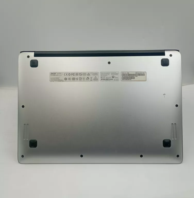 laptop-acer-swift-3-8256gb-wh10-ici3-sf314-51-przekatna-ekranu-14