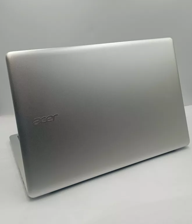 laptop-acer-swift-3-8256gb-wh10-ici3-sf314-51-stan-uzywany