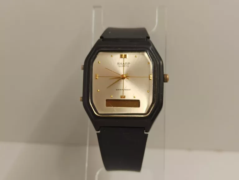 zegarek-sharp-quartz-277198-zloto-czarny-nowopogonska-228-czeladz