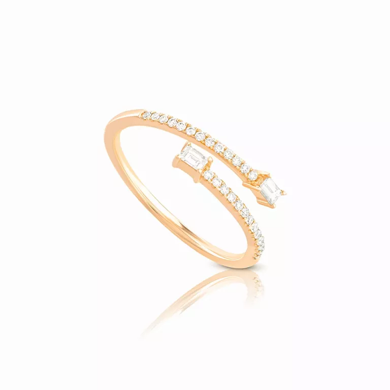 zloty-pierscionek-585-diamenty-jana-pawla-ii-32-klodzko-for-cash