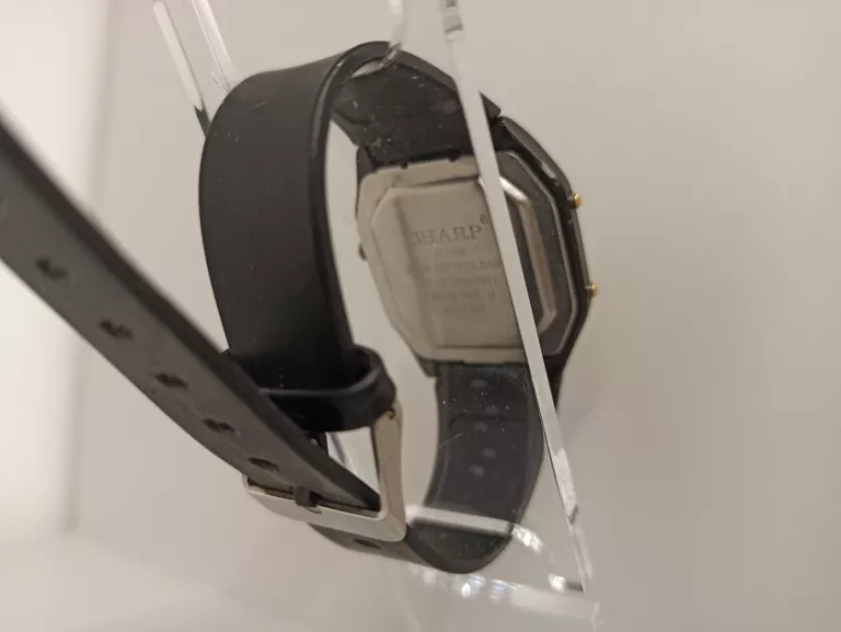 zegarek-sharp-quartz-277198-zloto-czarny-mechanizm-mechaniczny