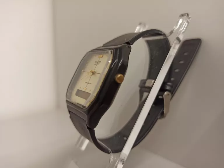 zegarek-sharp-quartz-277198-zloto-czarny-typ-nareczny