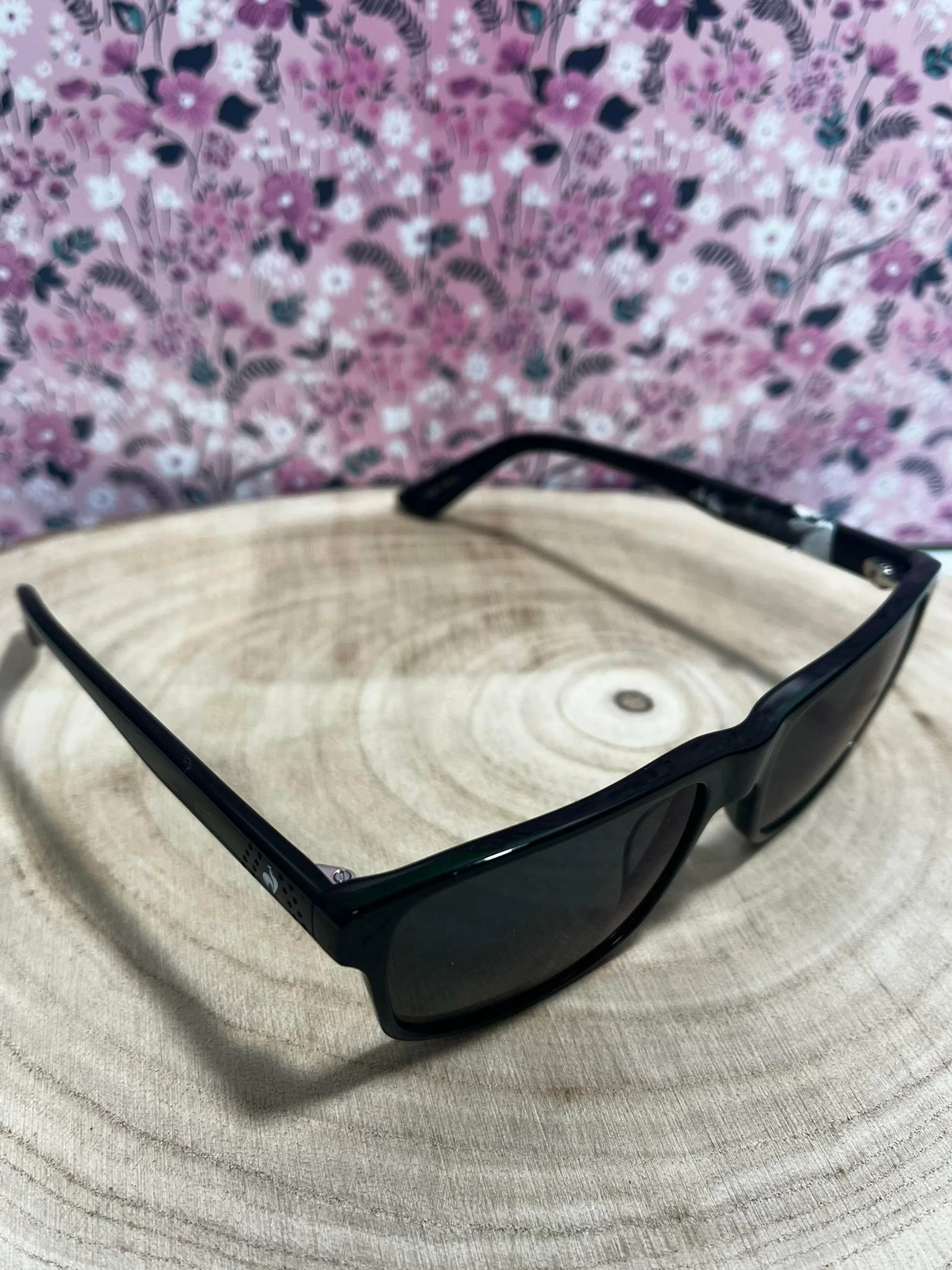 okulary-le-coq-sportif-czarne-meskie-ean-gtin-4894327401406