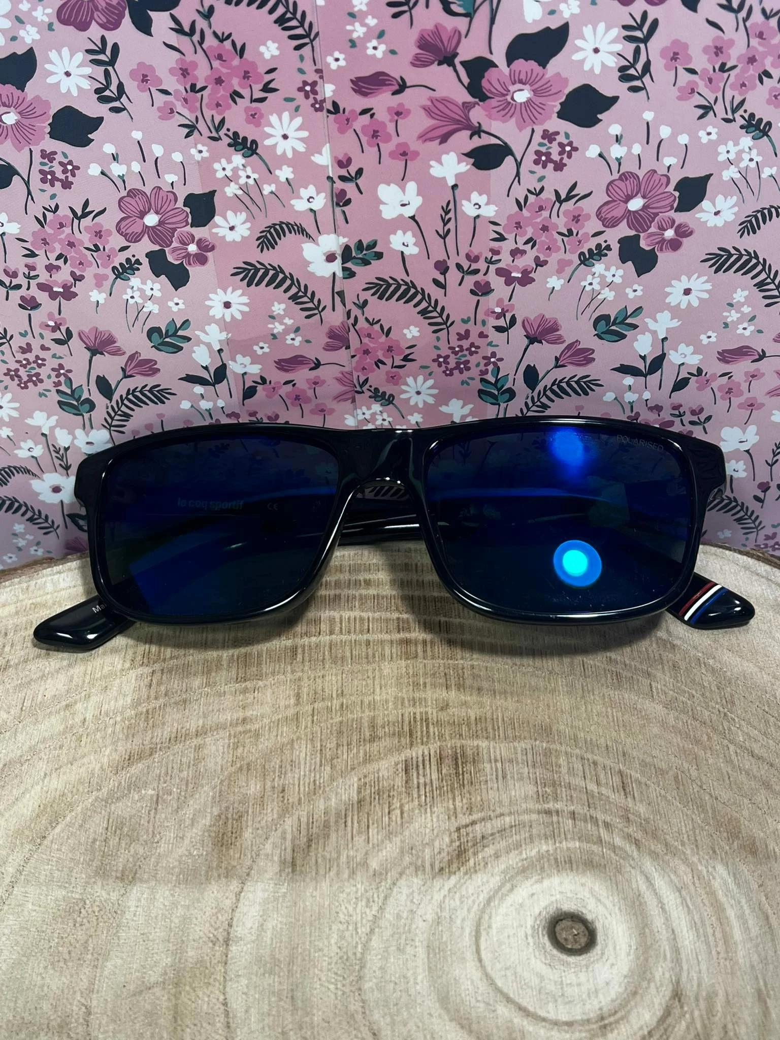 okulary-le-coq-sportif-czarne-meskie-typ-ochrony-4527-8