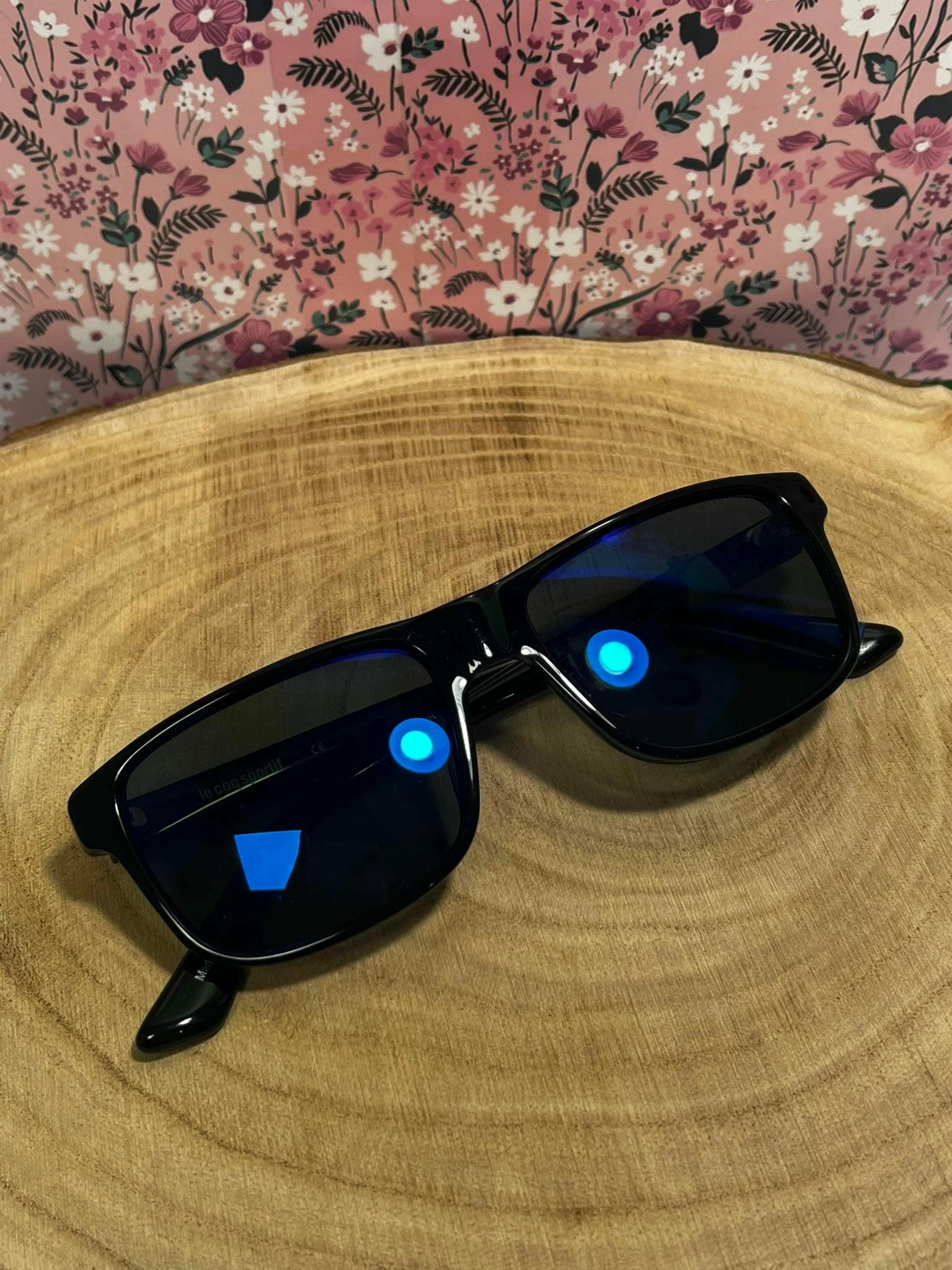 okulary-le-coq-sportif-czarne-meskie-kolor-249512-1647413