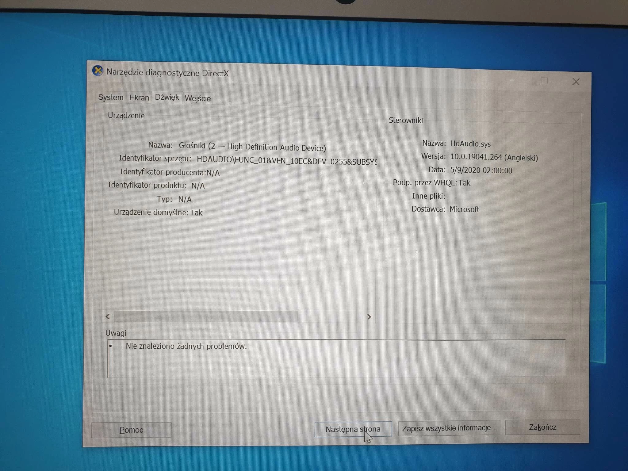 laptop-acer-swift-3-8256gb-wh10-ici3-sf314-51-wielkosc-pamieci-ram-8-gb