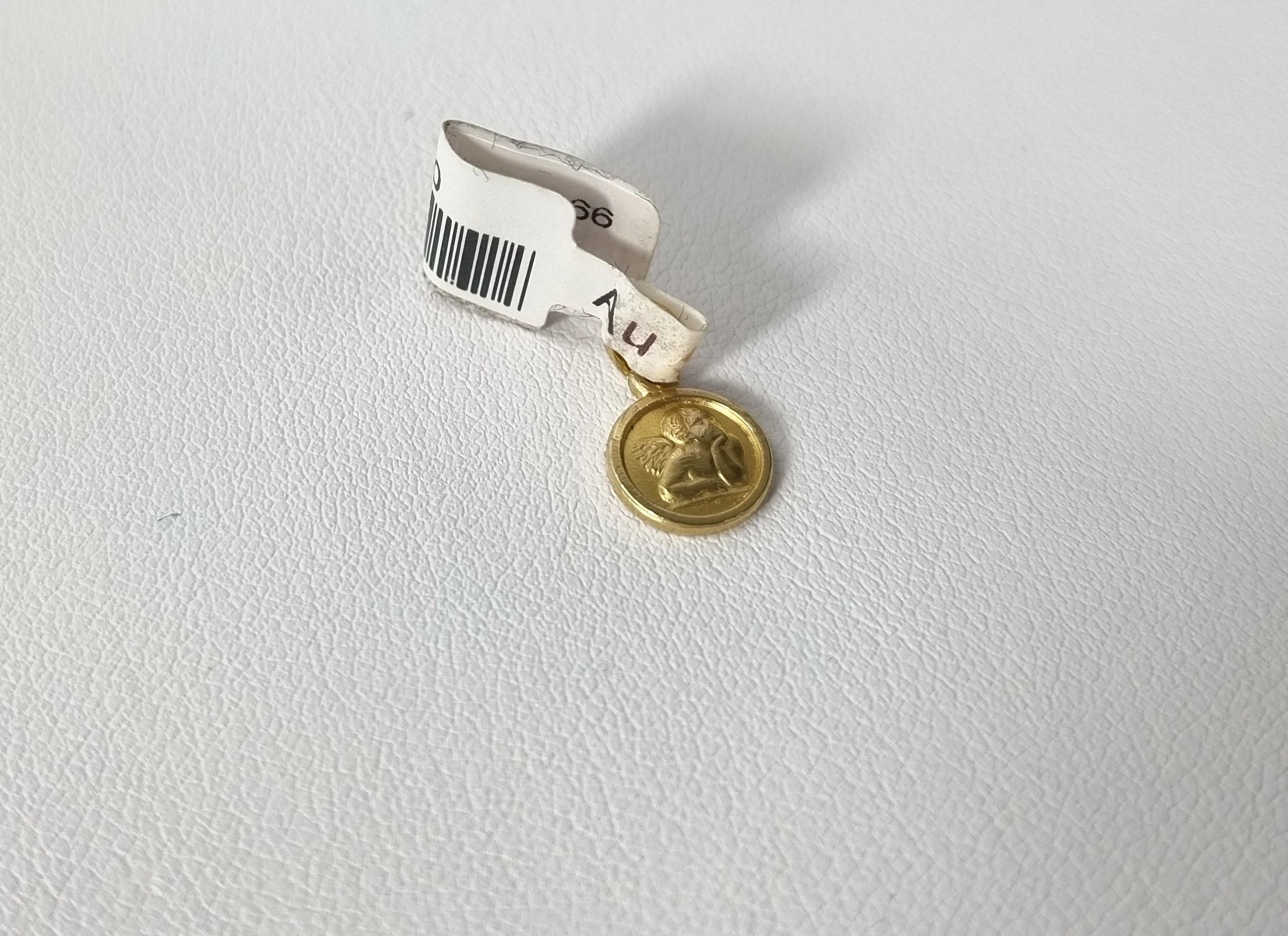 zloty-wisiorek-585-066g-milczanska-7f-szczecin-rs