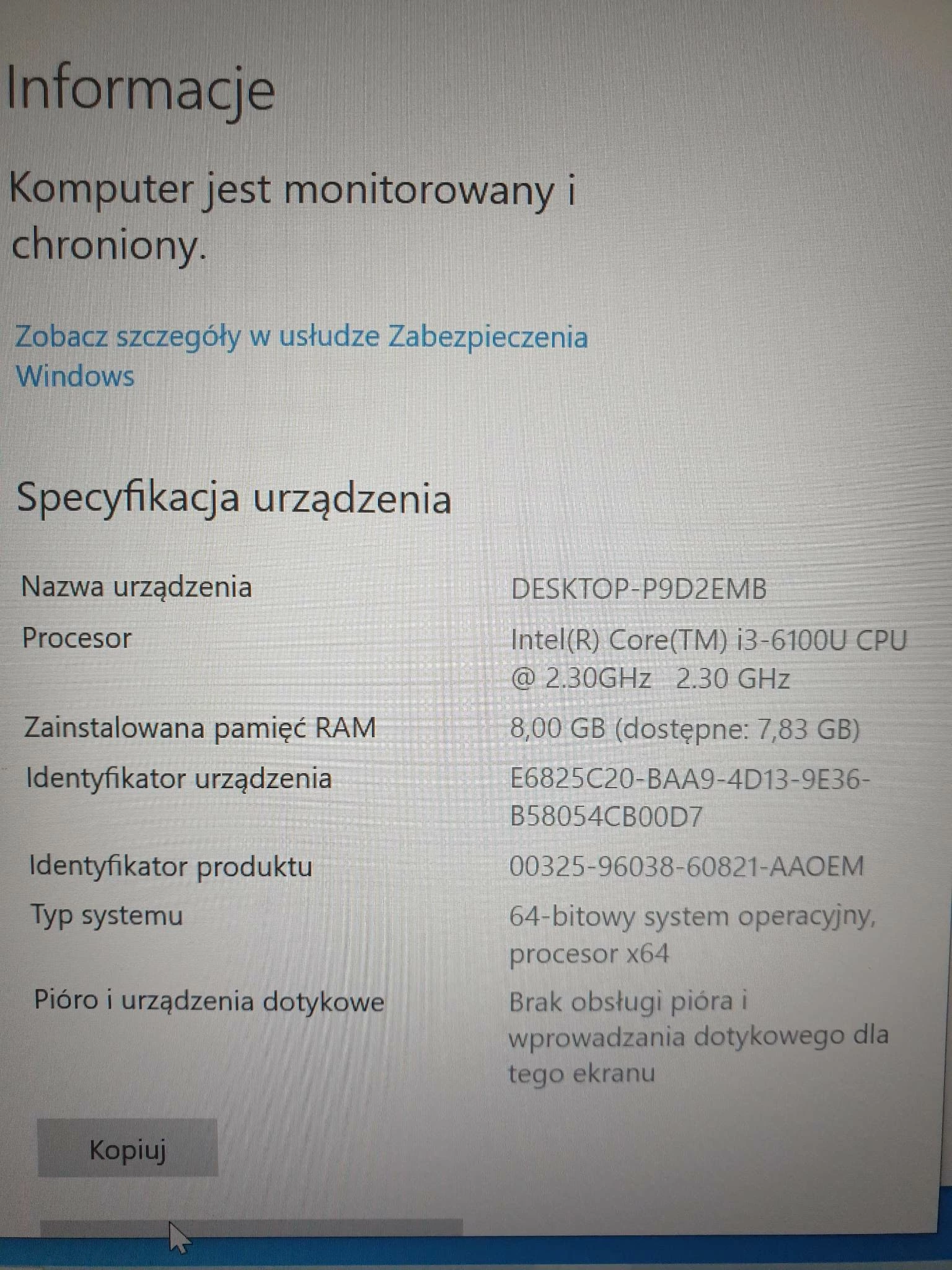 laptop-acer-swift-3-8256gb-wh10-ici3-sf314-51-pojemnosc-dysku-256