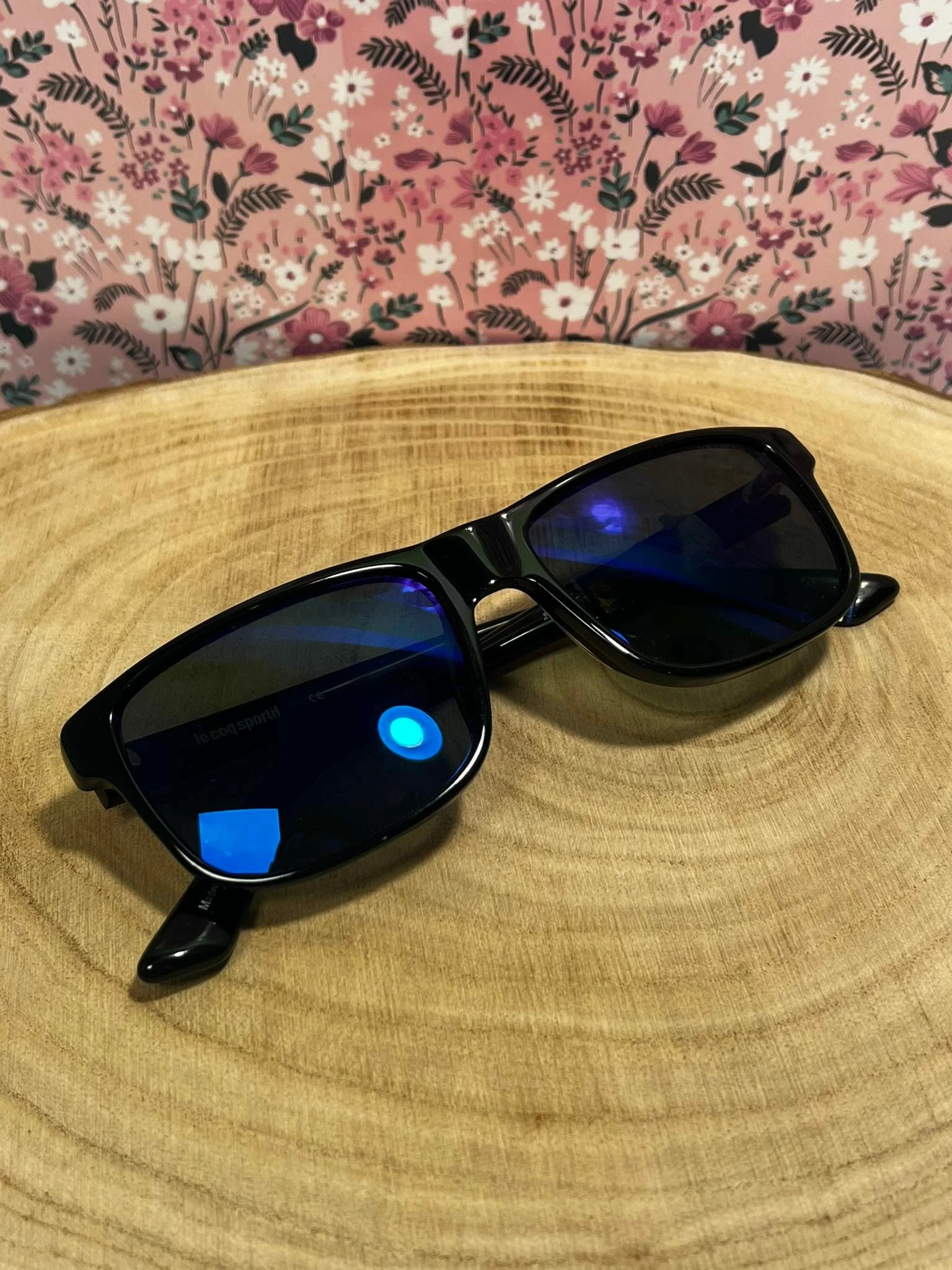 okulary-le-coq-sportif-czarne-meskie-swidnicka-3-swiebodzice