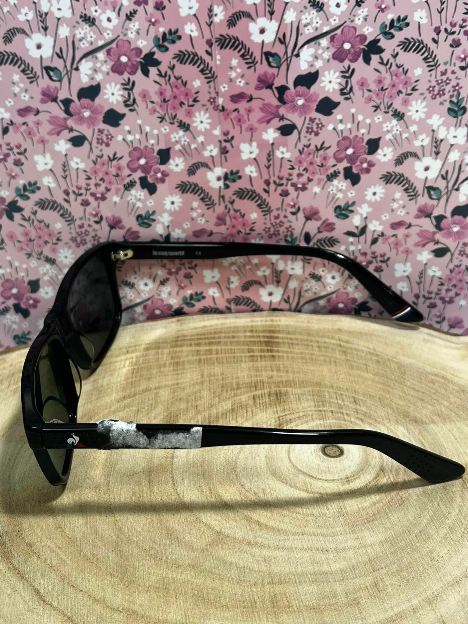 okulary-le-coq-sportif-czarne-meskie-kod-producenta-123