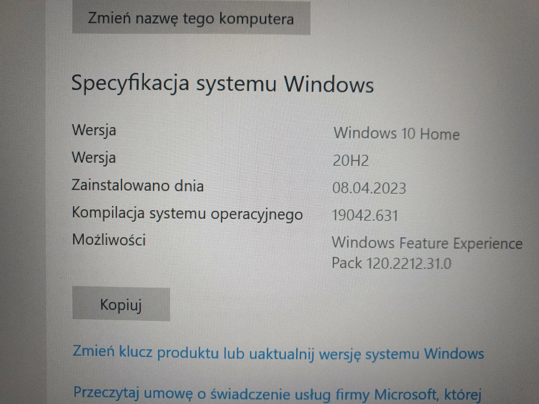 laptop-acer-swift-3-8256gb-wh10-ici3-sf314-51-rodzaj-karty-graficznej-brak-informacji