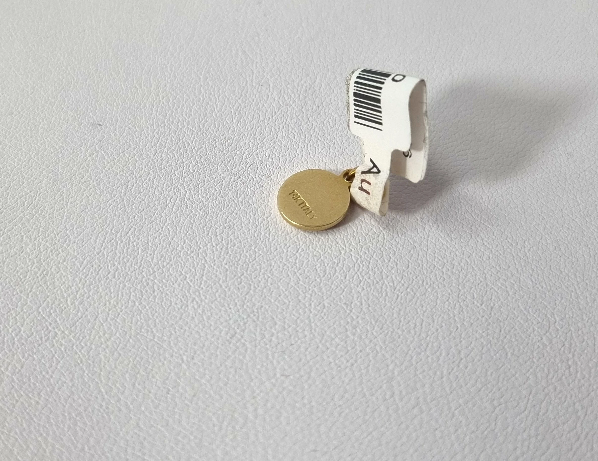 zloty-wisiorek-585-066g-kamien-17088-524288