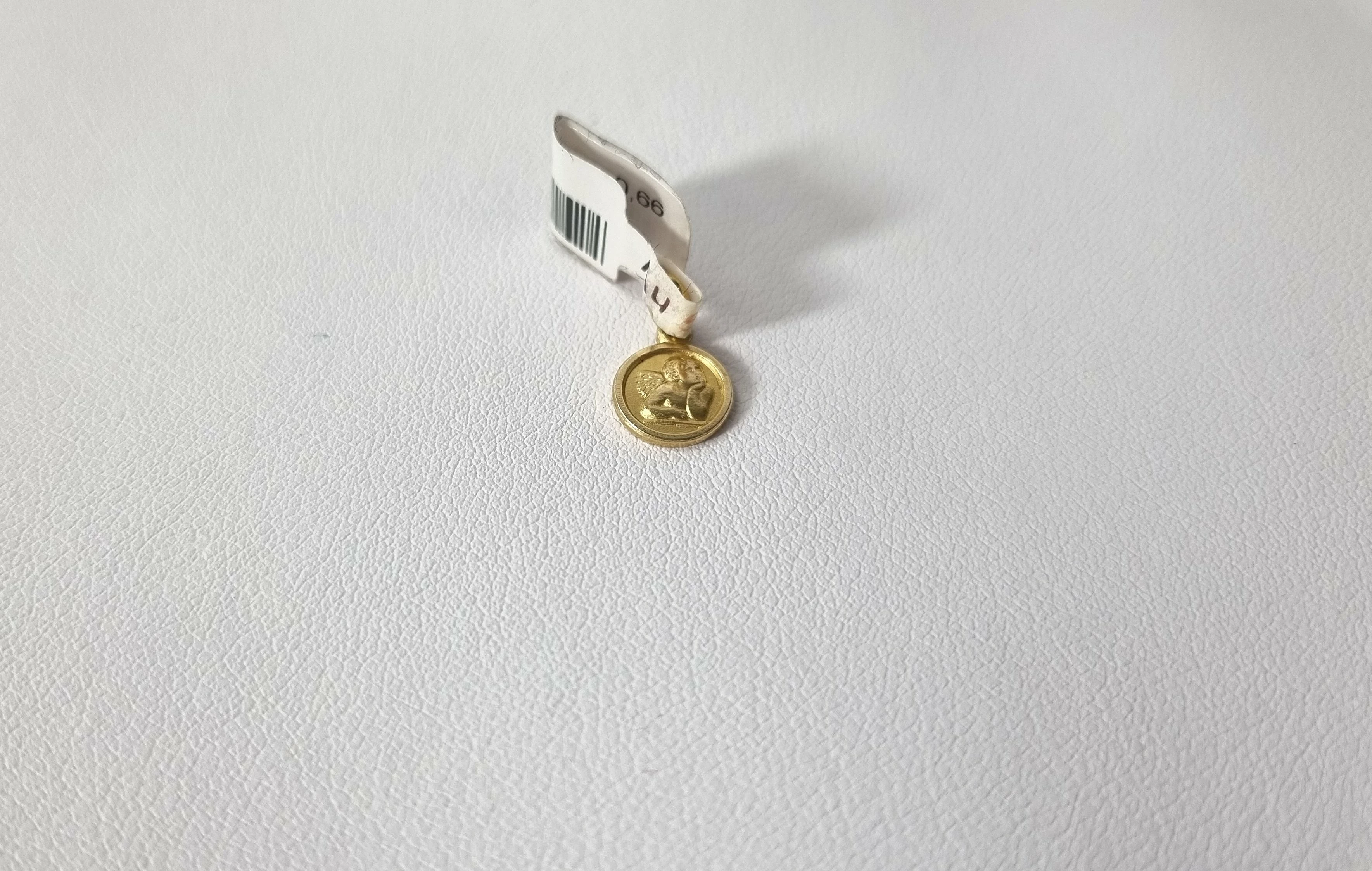 zloty-wisiorek-585-066g-stan-11323-2