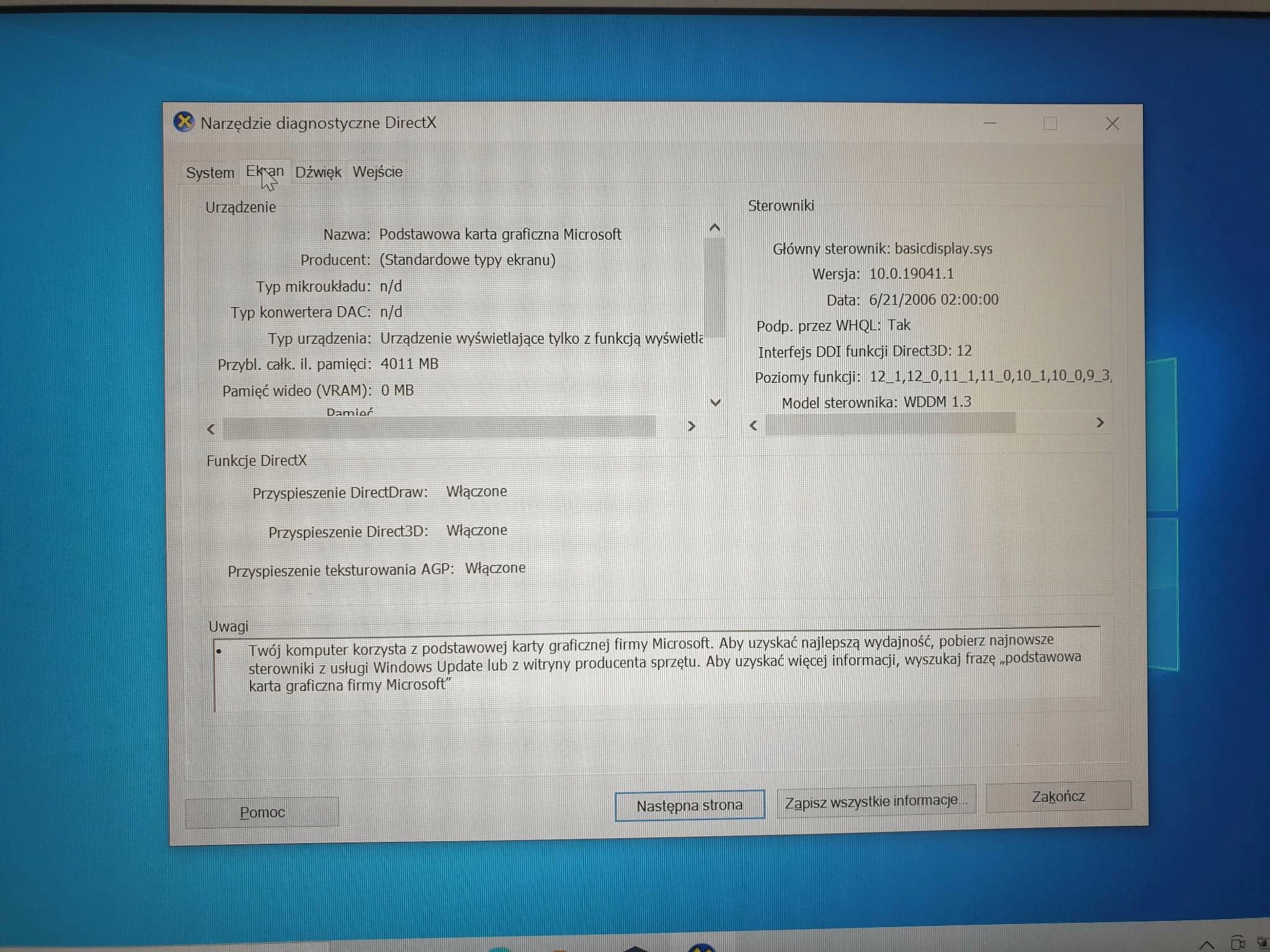laptop-acer-swift-3-8256gb-wh10-ici3-sf314-51-liczba-rdzeni-procesora-nie-dotyczy