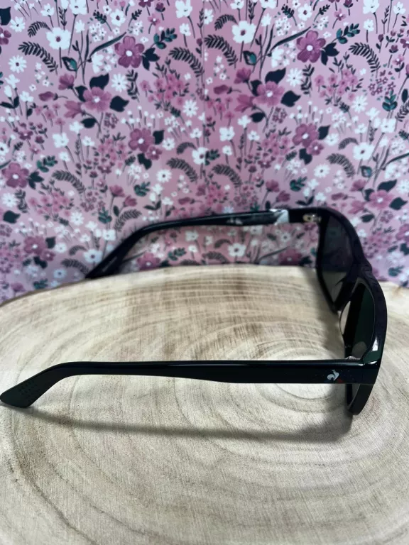 okulary-le-coq-sportif-czarne-meskie-marka-3786-152