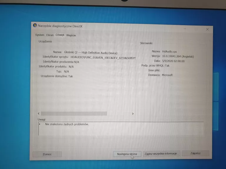 laptop-acer-swift-3-8256gb-wh10-ici3-sf314-51-wielkosc-pamieci-ram-8-gb