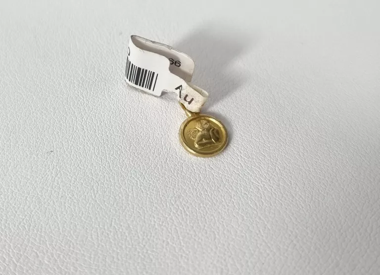 zloty-wisiorek-585-066g-milczanska-7f-szczecin-rs