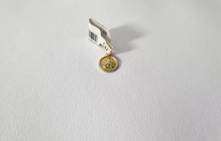 zloty-wisiorek-585-066g-material-15835-2