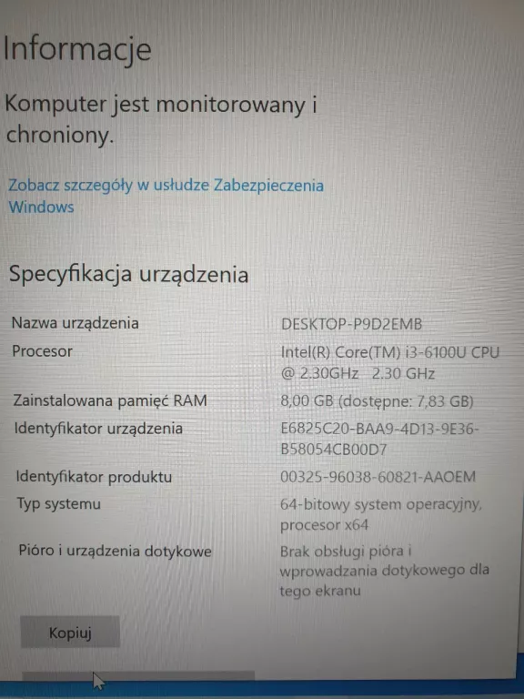 laptop-acer-swift-3-8256gb-wh10-ici3-sf314-51-pojemnosc-dysku-256