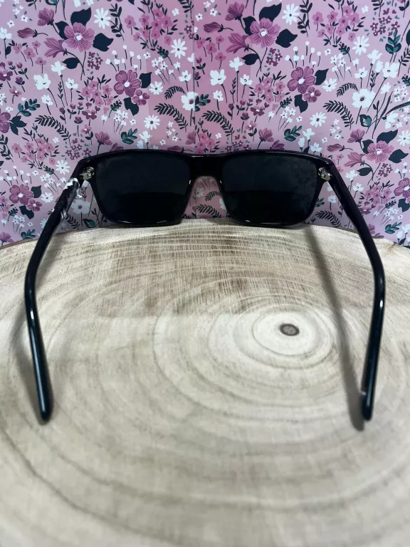 okulary-le-coq-sportif-czarne-meskie-fason-4526-3