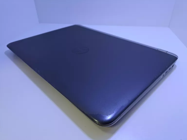 LAPTOP HP PROBOOK 450 I5/4GB RAM/320GB HDD/WIN10