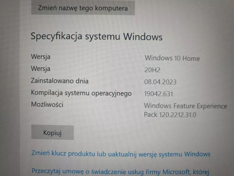 laptop-acer-swift-3-8256gb-wh10-ici3-sf314-51-rodzaj-karty-graficznej-brak-informacji