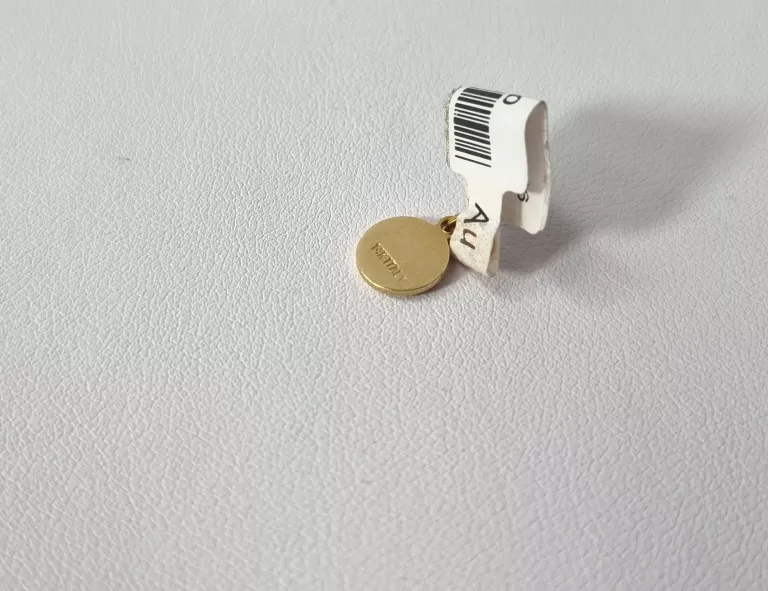 zloty-wisiorek-585-066g-kamien-17088-524288