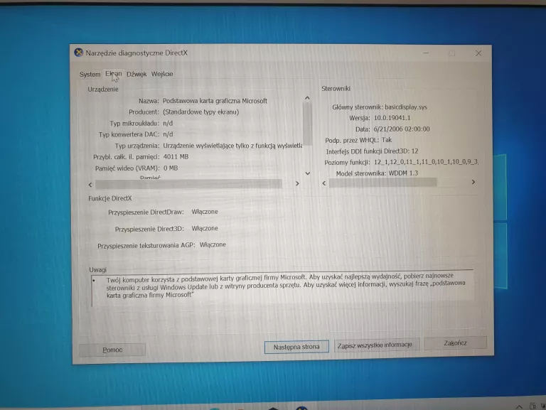 laptop-acer-swift-3-8256gb-wh10-ici3-sf314-51-liczba-rdzeni-procesora-nie-dotyczy