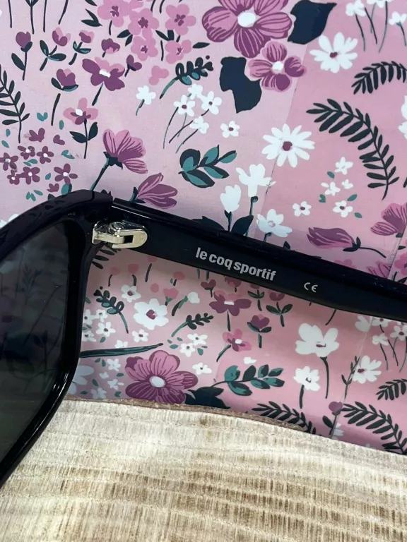 okulary-le-coq-sportif-czarne-meskie-material-oprawki-204165-219065