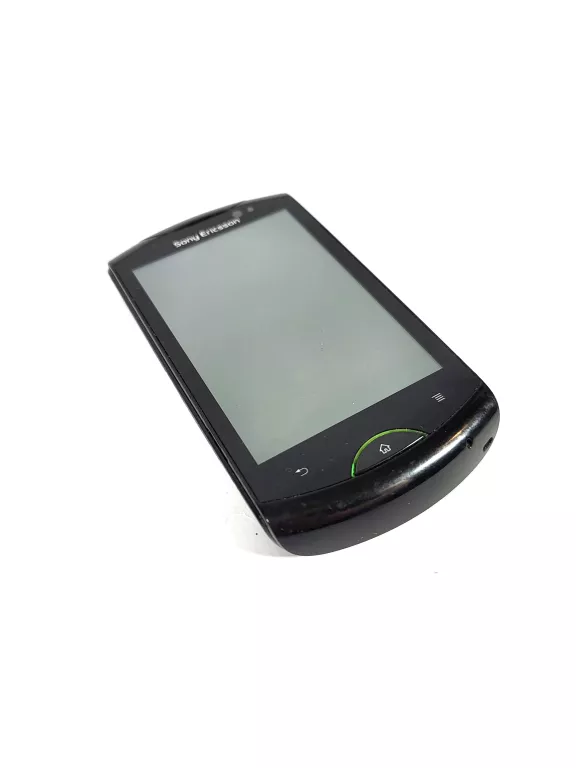 telefon-sony-ericsson-wt19i-live-with-walkman-okrzei-191-pila