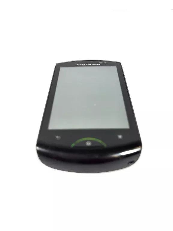 telefon-sony-ericsson-wt19i-live-with-walkman-kod-producenta-wt19i