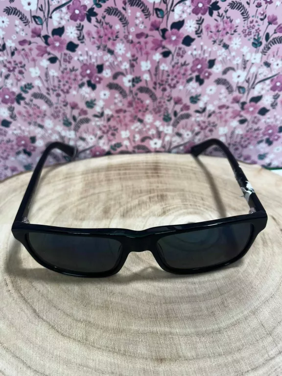 okulary-le-coq-sportif-czarne-meskie-stan-11323-238058