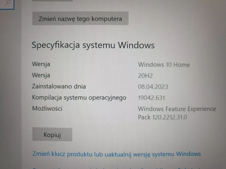 laptop-acer-swift-3-8256gb-wh10-ici3-sf314-51-typ-dysku-twardego-ssd