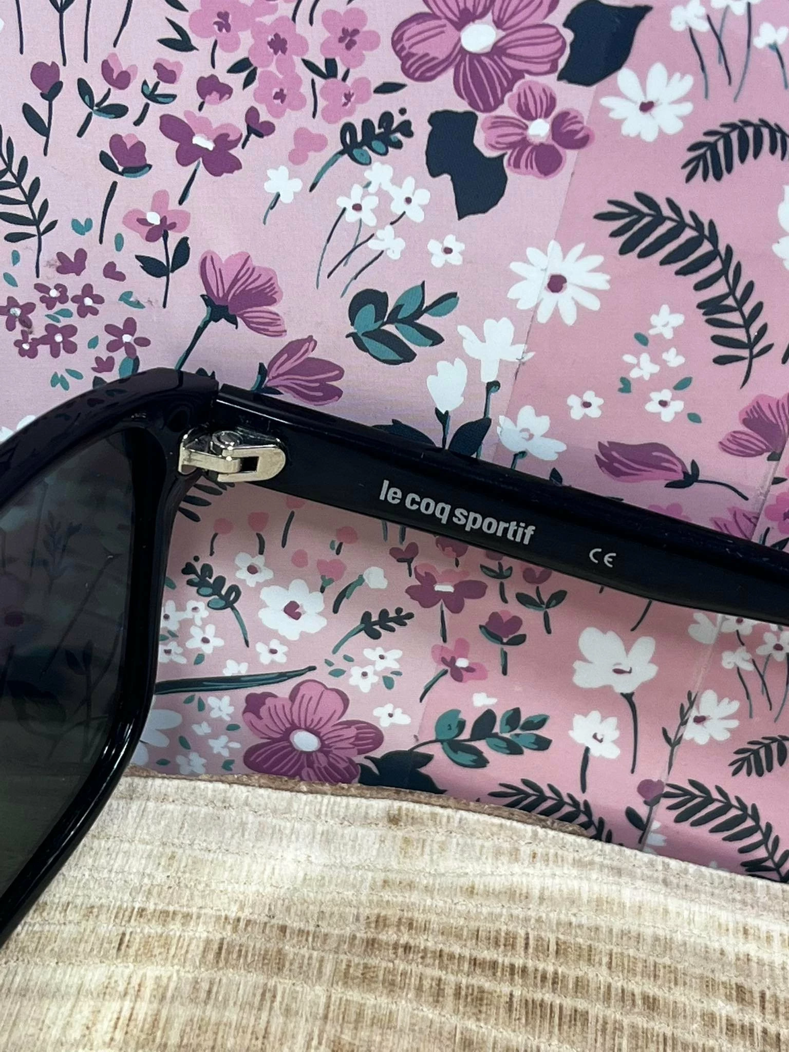 okulary-le-coq-sportif-czarne-meskie-material-oprawki-204165-219065