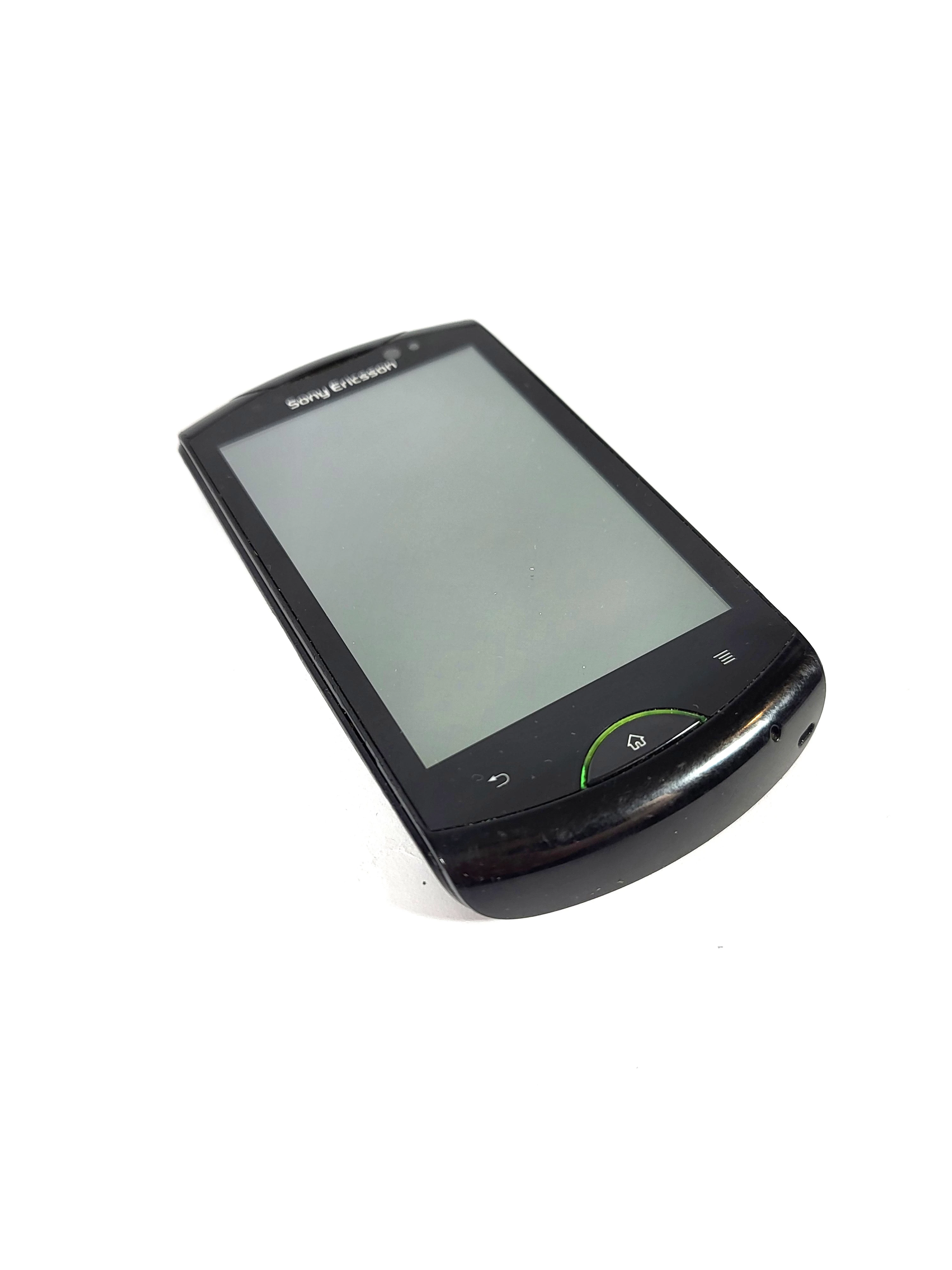 telefon-sony-ericsson-wt19i-live-with-walkman-okrzei-191-pila