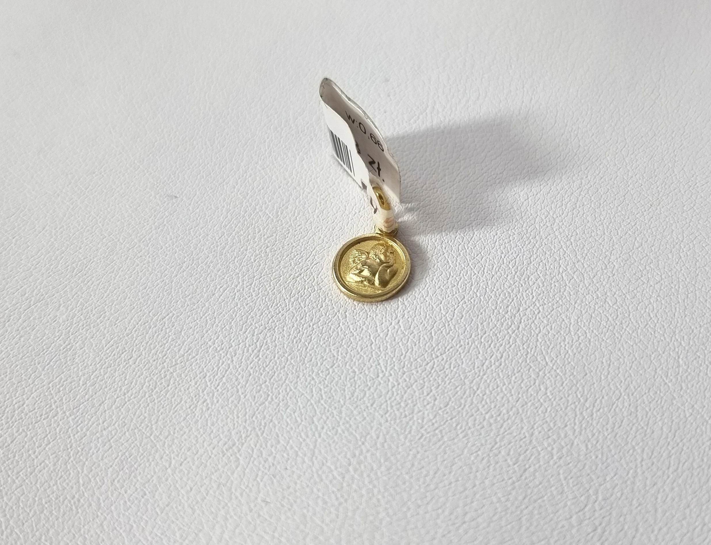 zloty-wisiorek-585-066g-rodzaj-2205-2