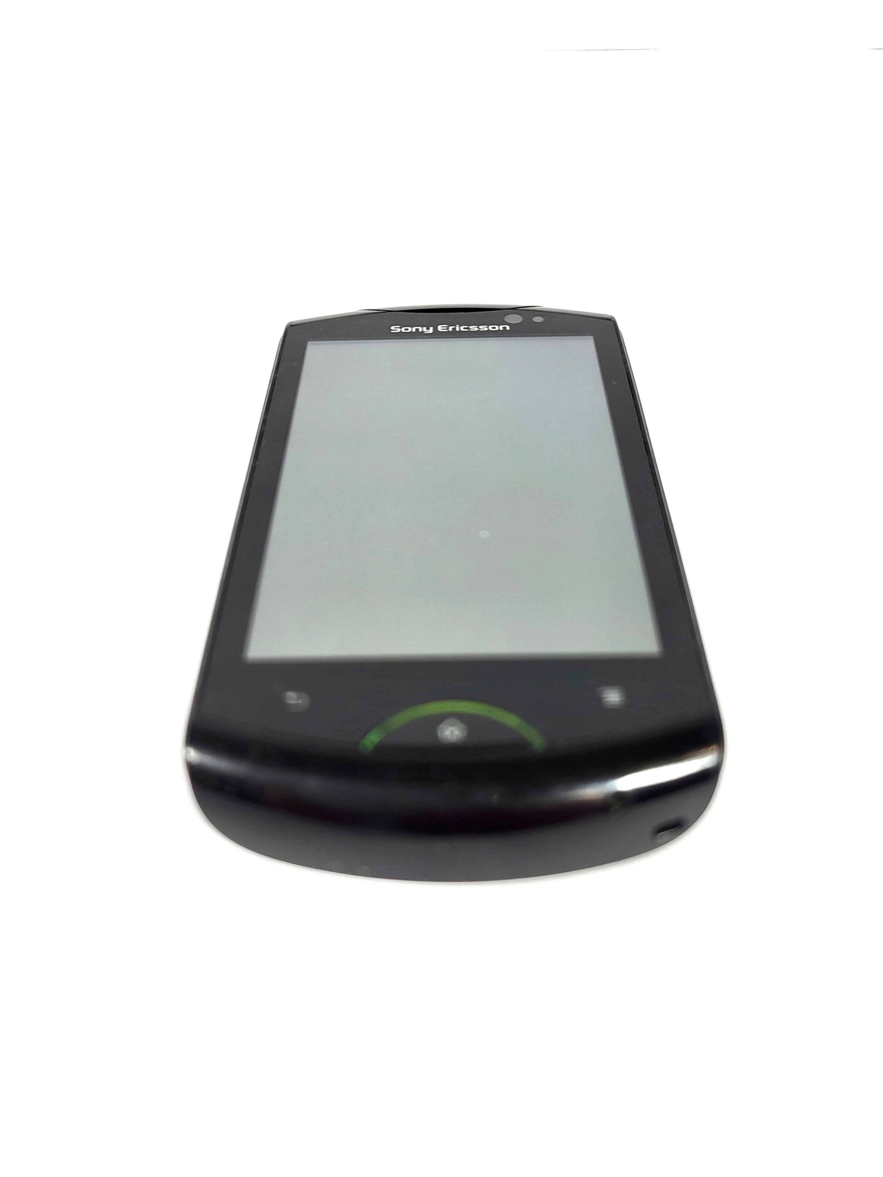 telefon-sony-ericsson-wt19i-live-with-walkman-kod-producenta-wt19i