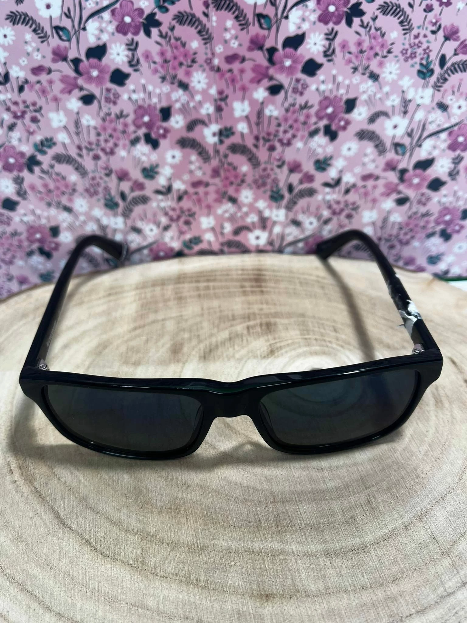 okulary-le-coq-sportif-czarne-meskie-stan-11323-238058