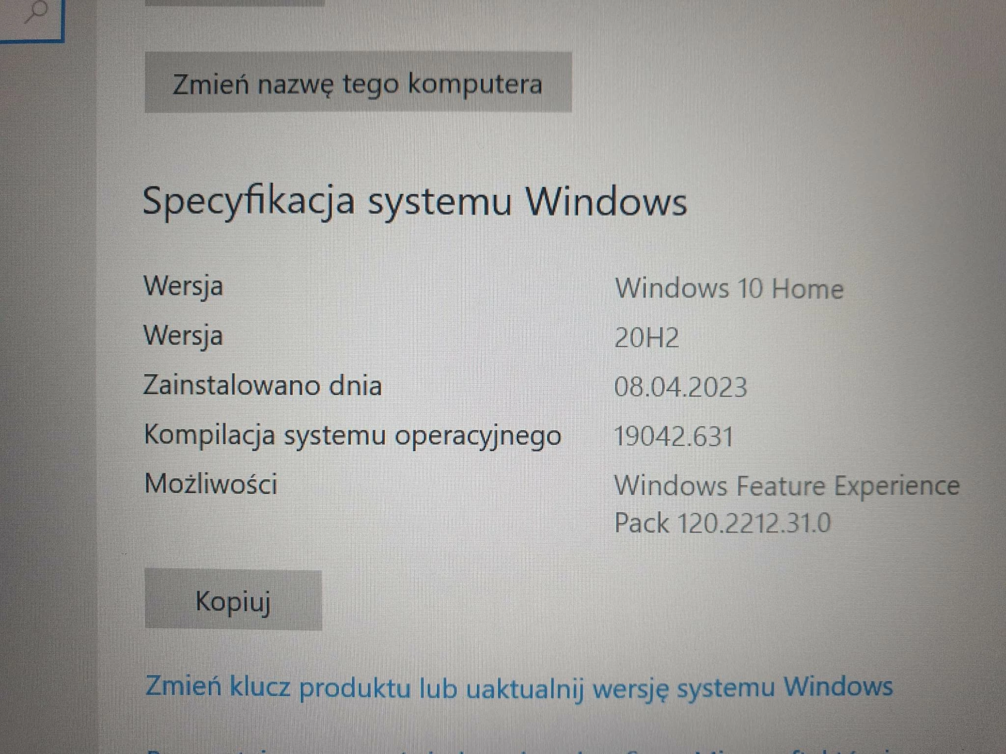 laptop-acer-swift-3-8256gb-wh10-ici3-sf314-51-typ-dysku-twardego-ssd
