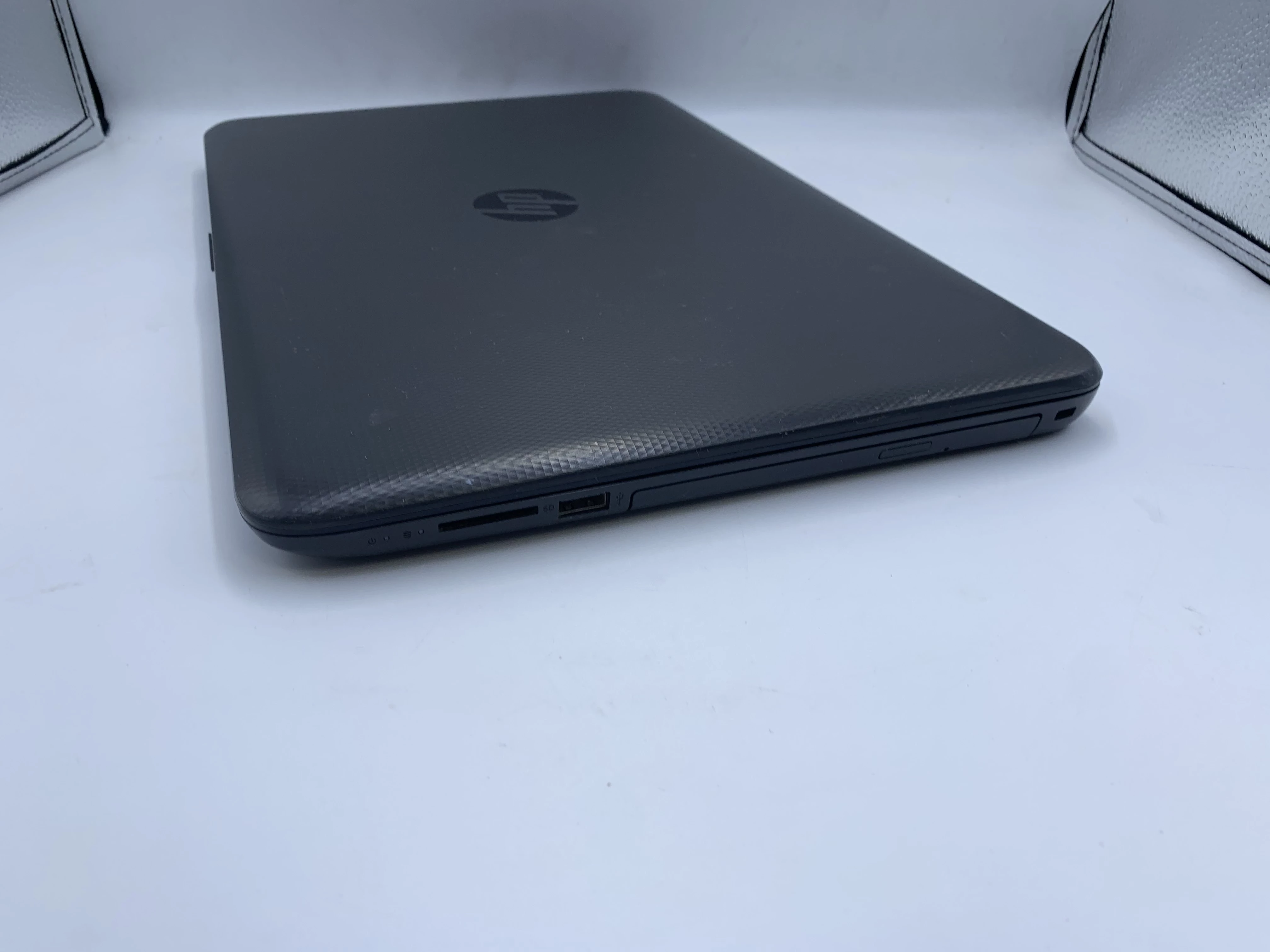 laptop-hp-250-g4-intelpentium-3825u-4gb-500gb-opis-kod-producenta-250-g4