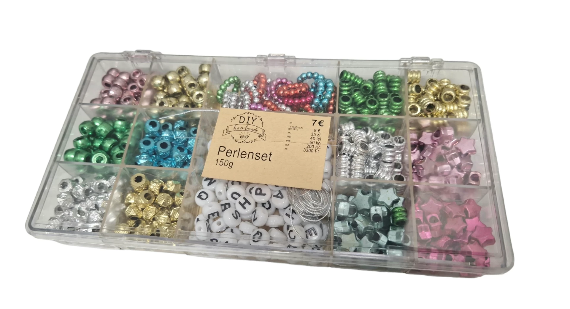 diy-koraliki-tedi-stan-powystawowy