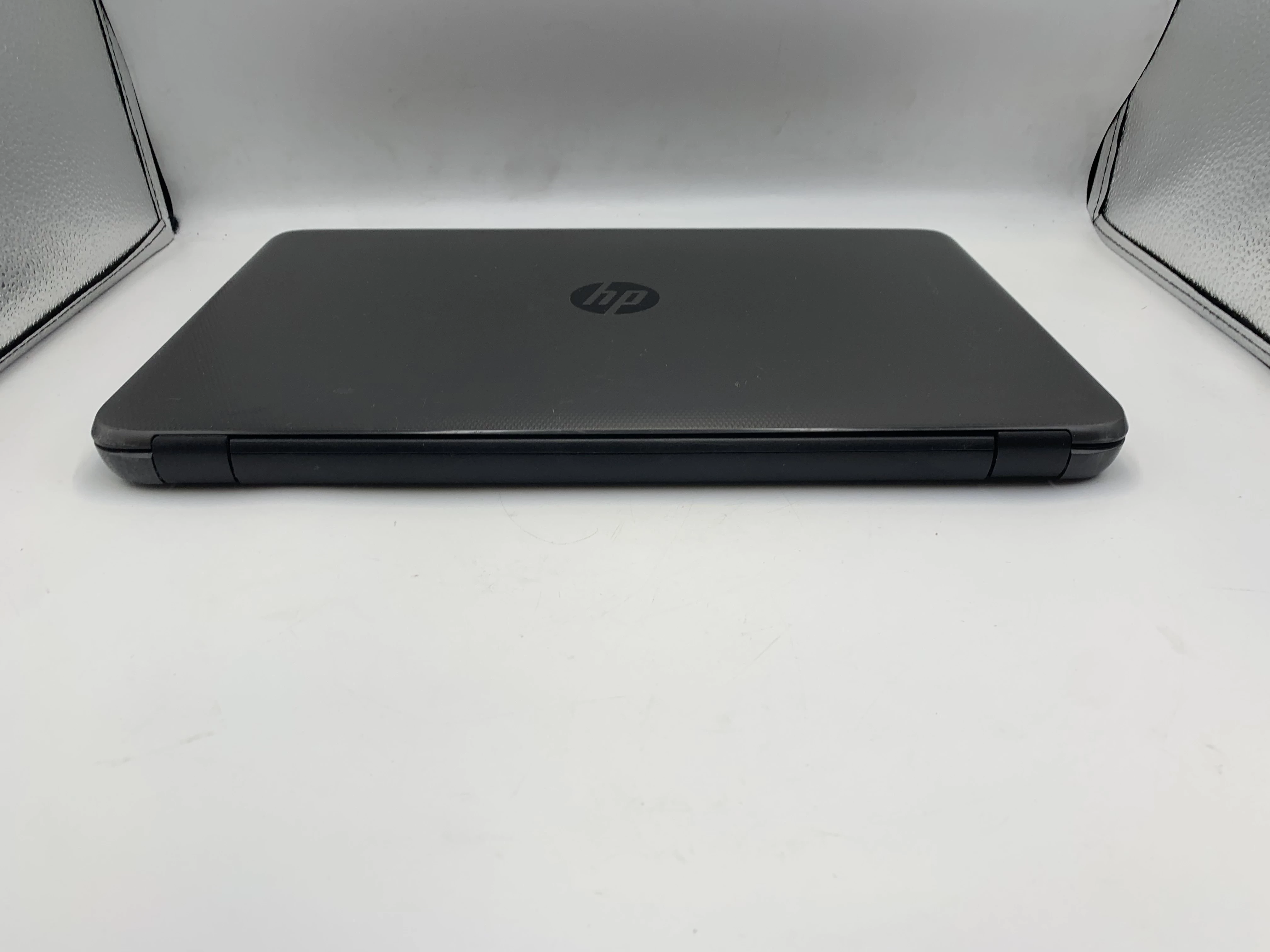 laptop-hp-250-g4-intelpentium-3825u-4gb-500gb-opis-seria-procesora-inny-procesor