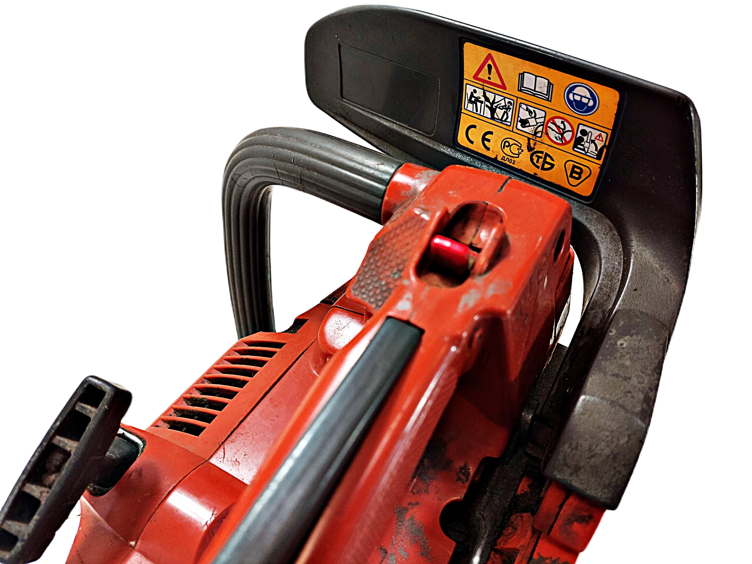 pilarka-husqvarna-335-xpt-pila-lancuchowa-zasilanie-spalinowe