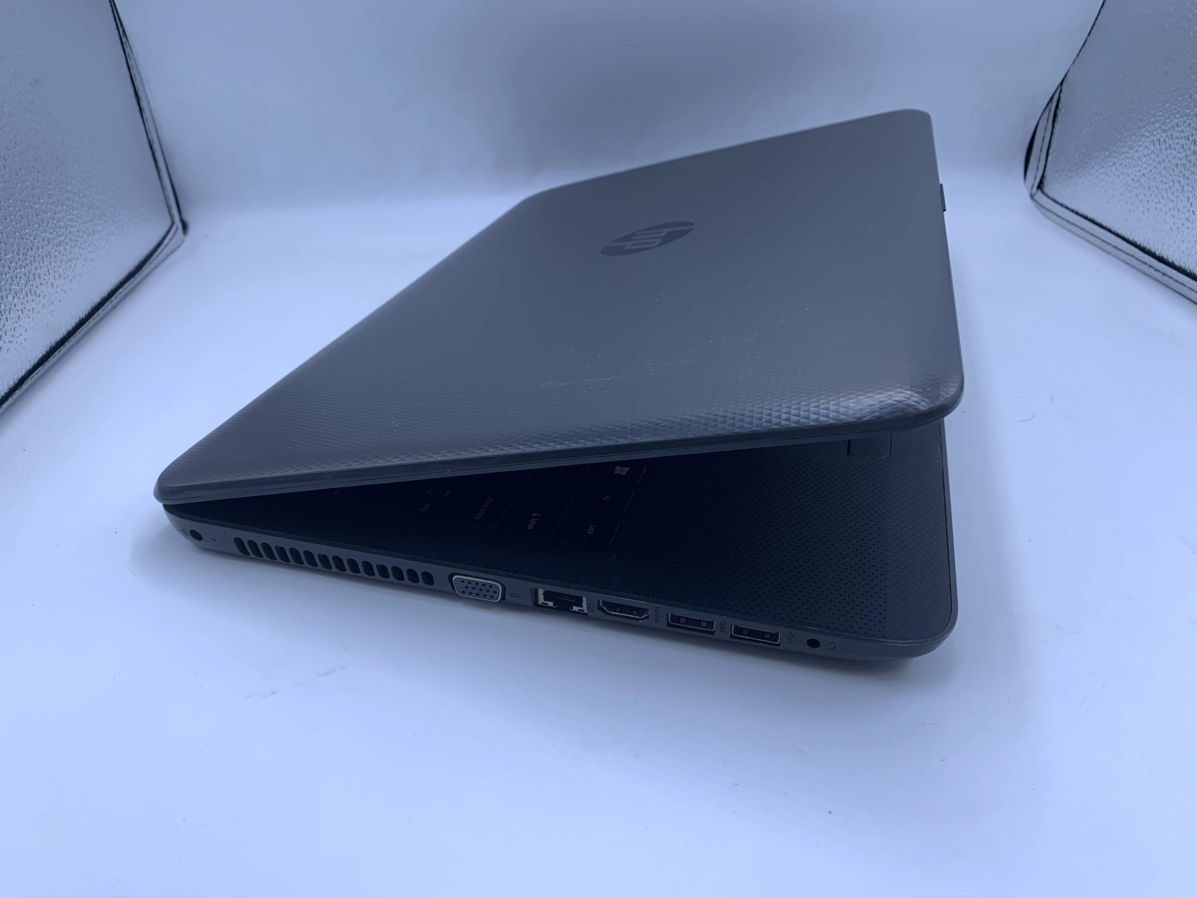 laptop-hp-250-g4-intelpentium-3825u-4gb-500gb-opis-stan-uzywany