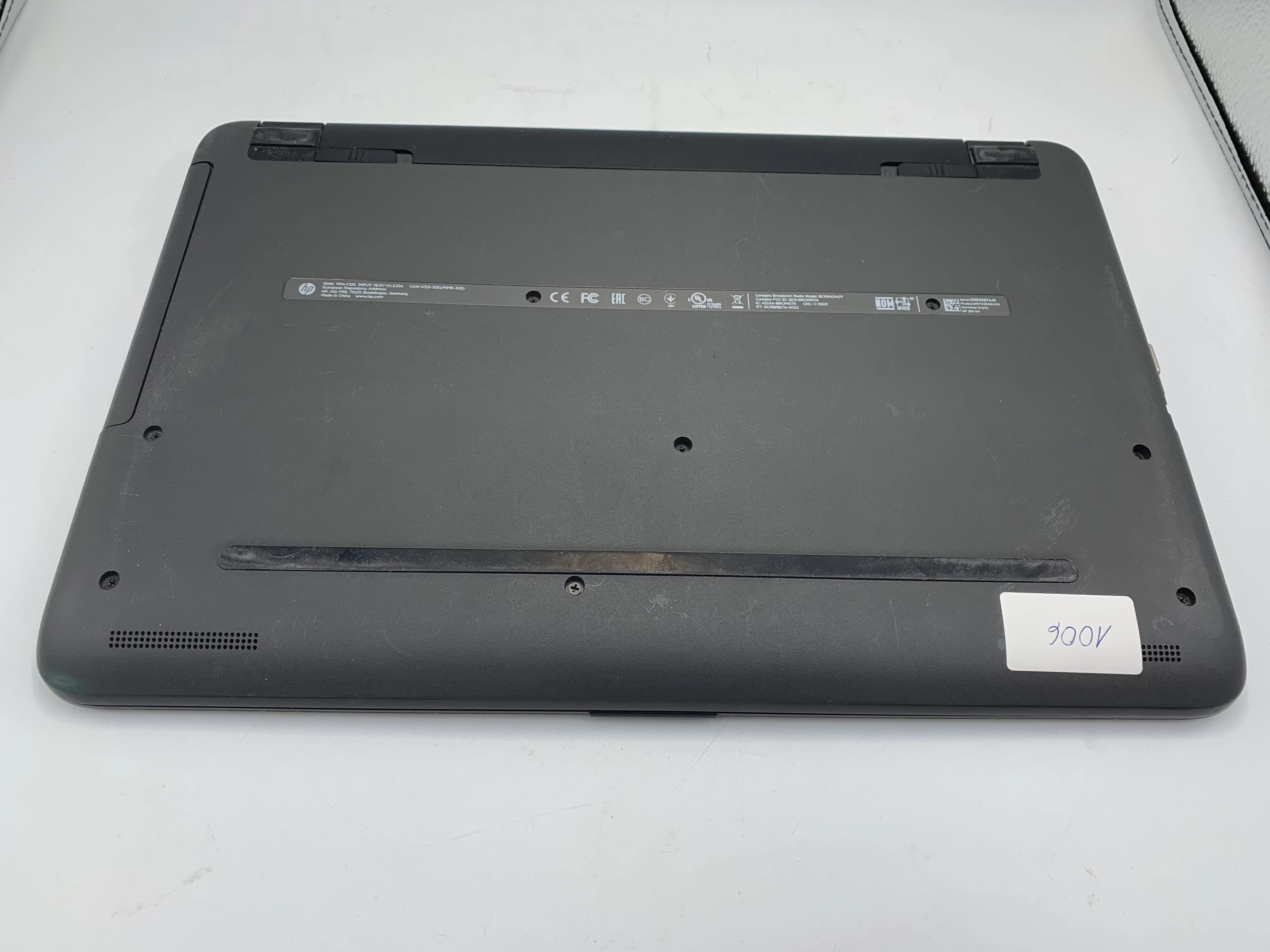 laptop-hp-250-g4-intelpentium-3825u-4gb-500gb-opis-liczba-rdzeni-procesora-2