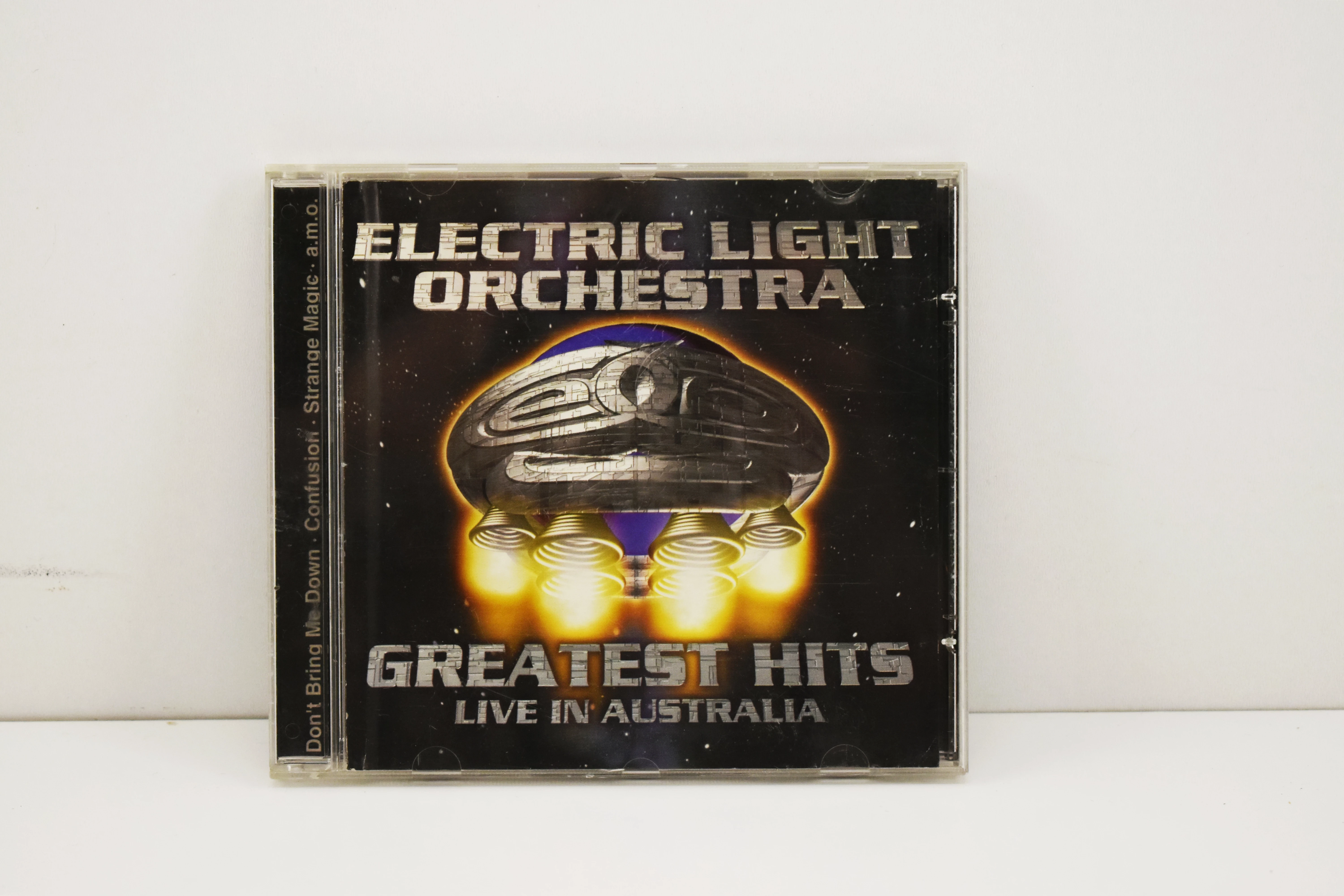 plyta-electronic-light-orchestra-urzedowska-14b-krasnik