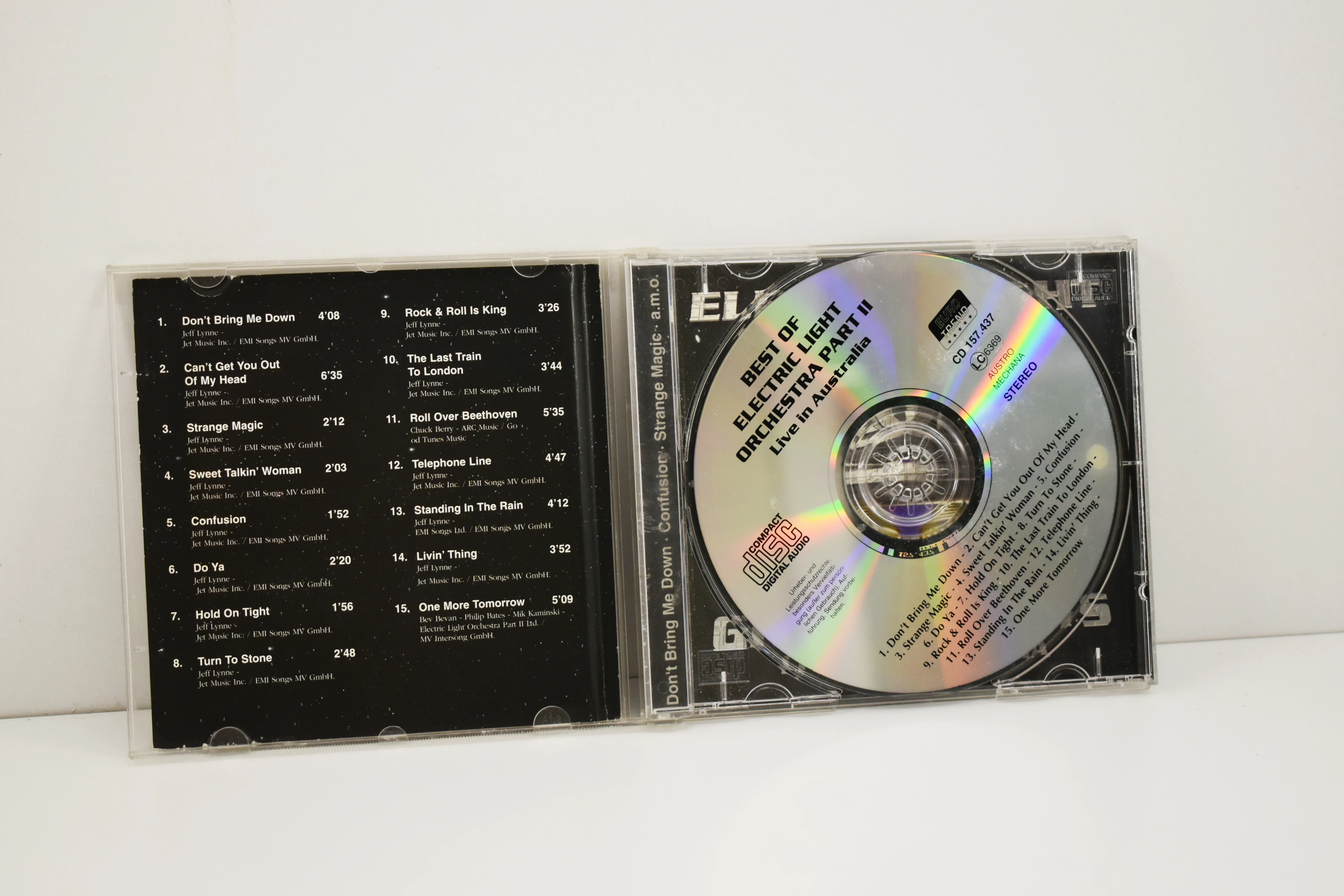 plyta-electronic-light-orchestra-stan-uzywany