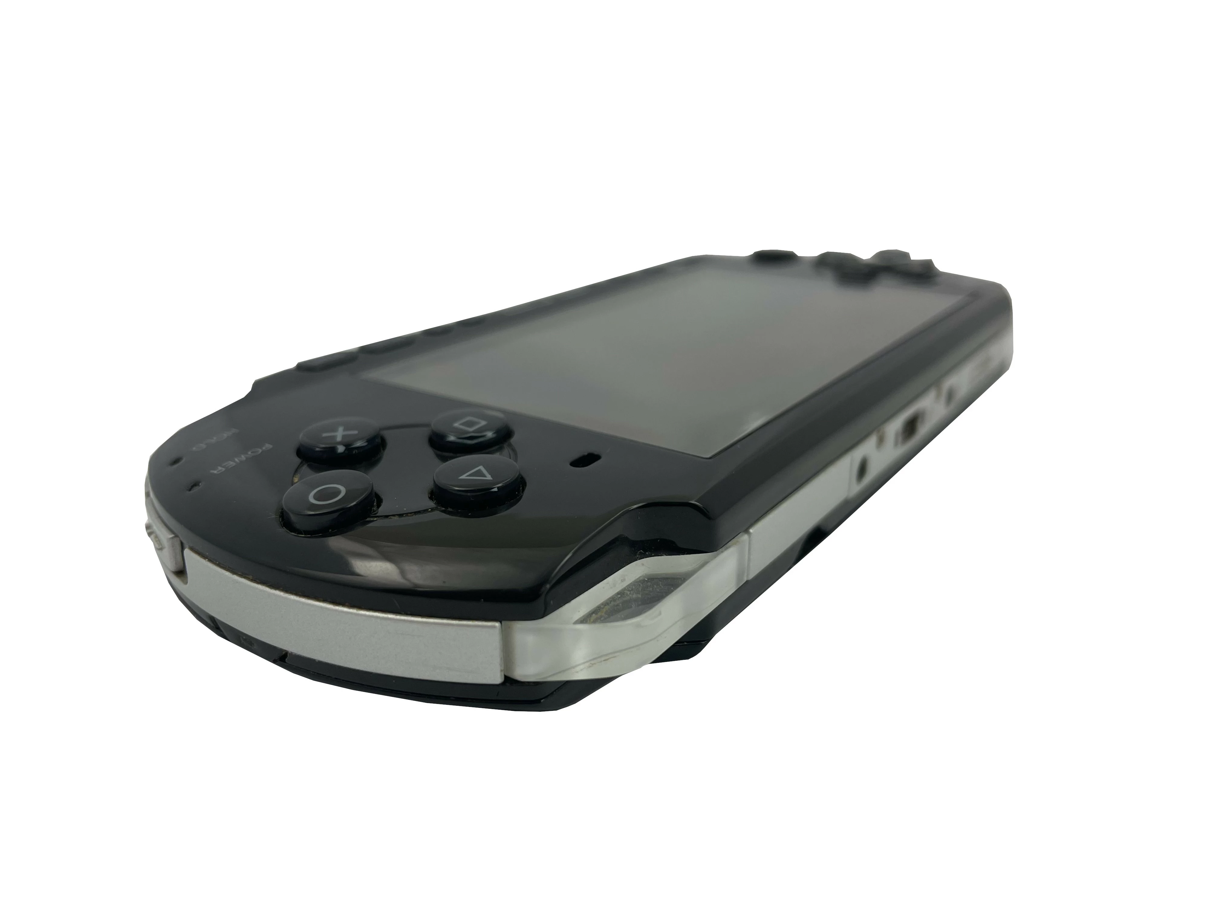 konsola-sony-playstation-portable-psp-3004-gry-ean-gtin-194252575574