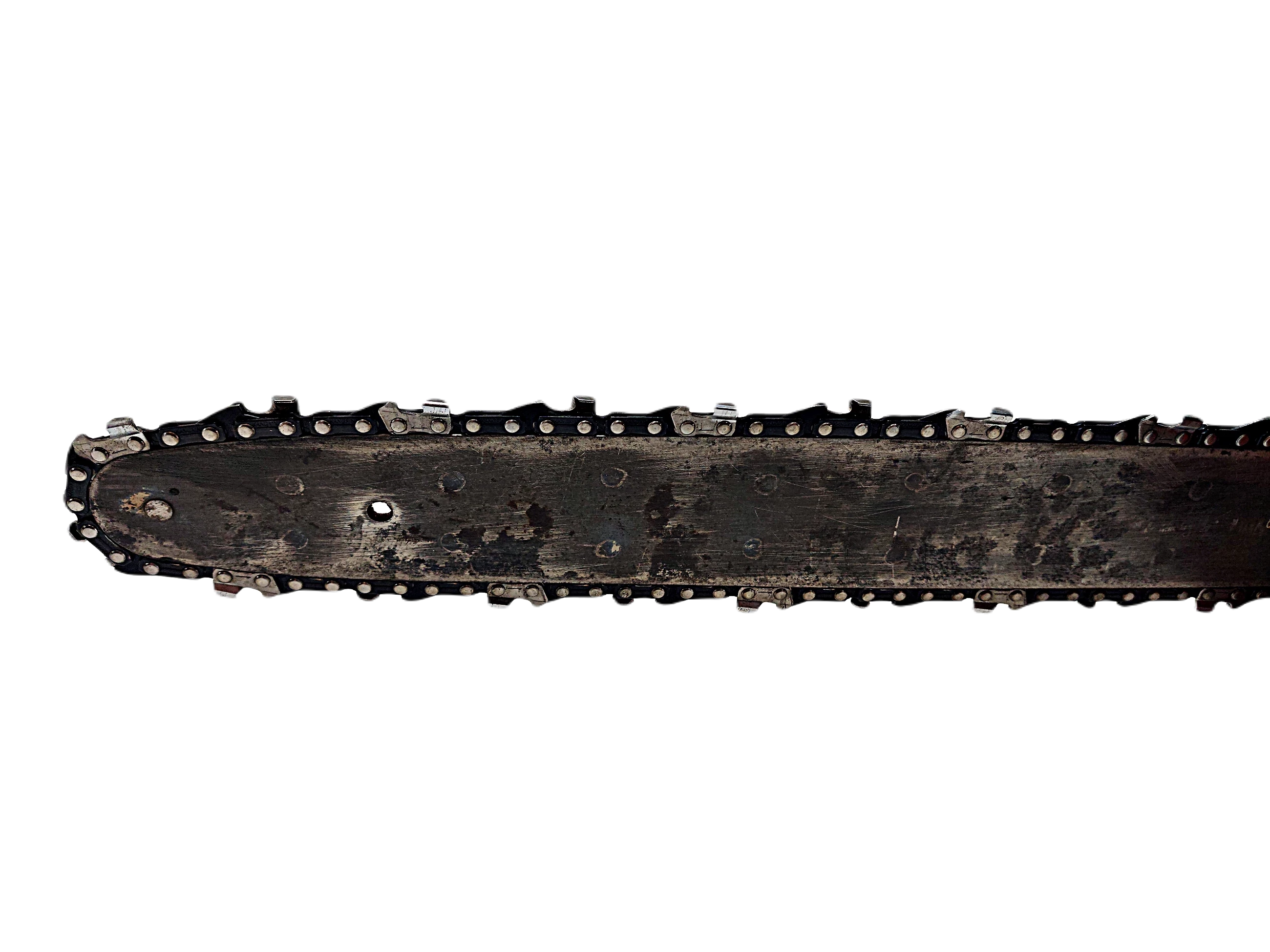 pilarka-husqvarna-335-xpt-pila-lancuchowa-ean-gtin-5902114232429