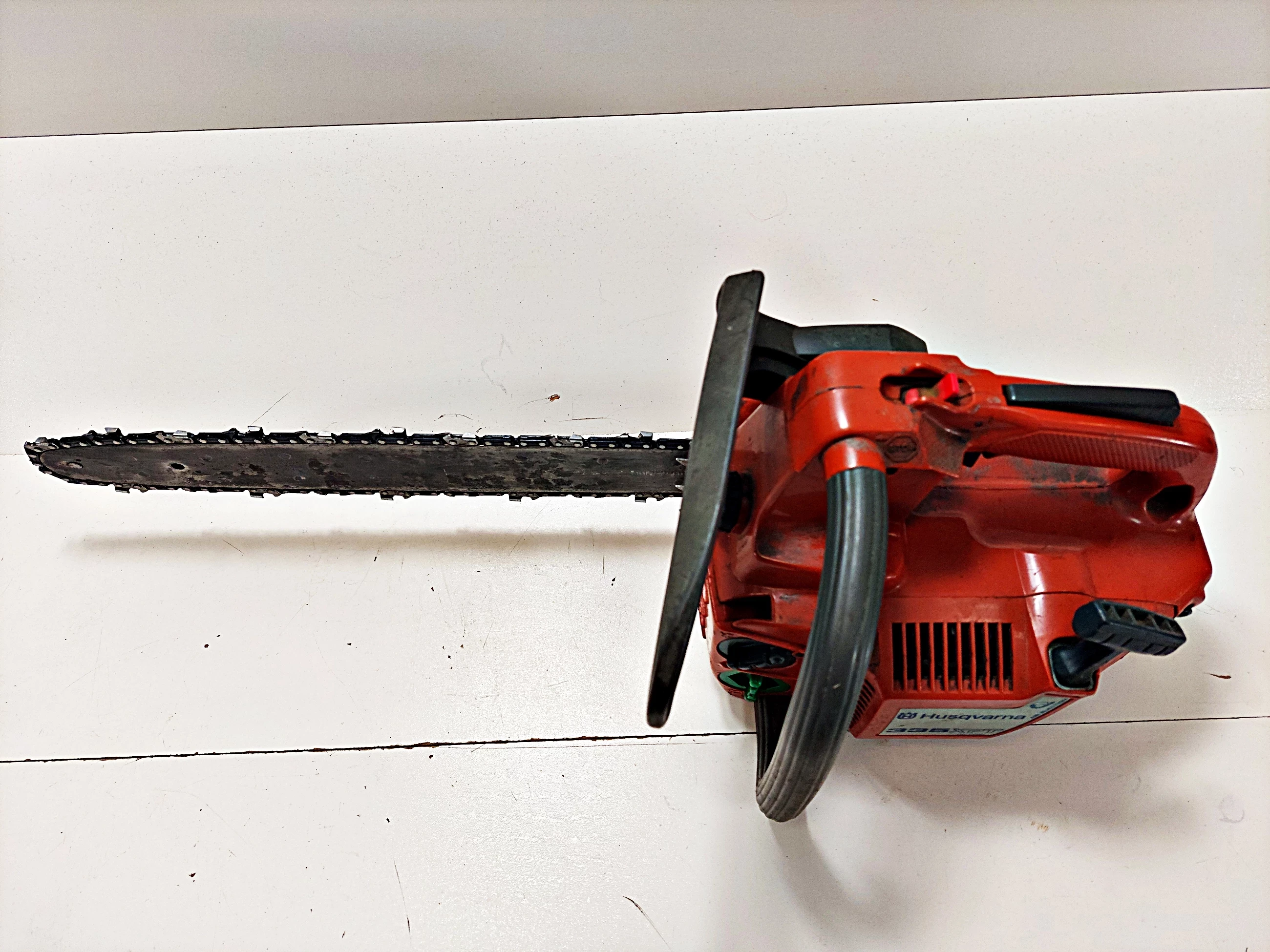 pilarka-husqvarna-335-xpt-pila-lancuchowa-product-id